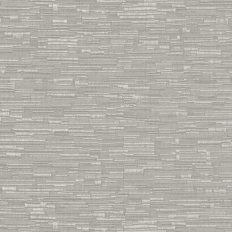 Dove Gray